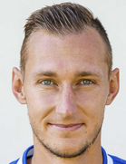 Florian Sittsamboyu ve yaşı kaç