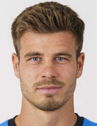 Dominik Starklboyu ve yaşı kaç