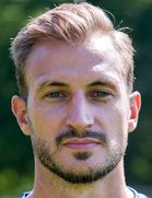 Pascal Sohmboyu ve yaşı kaç