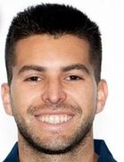 Julio Gonzalezboyu ve yaşı kaç