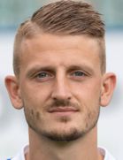 Nico Neidhartboyu ve yaşı kaç