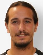 Ricardo Ribeiroboyu ve yaşı kaç