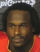 Luis Lealboyu ve yaşı kaç