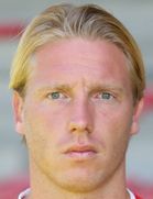 Jonathan Legearboyu ve yaşı kaç