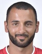 Adrian Fleuryboyu ve yaşı kaç