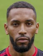 Michael Chaconboyu ve yaşı kaç