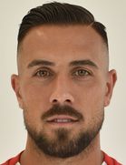 Marcello Falzeranoboyu ve yaşı kaç