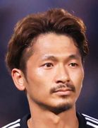 Yuki Sanetoboyu ve yaşı kaç