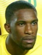 Tendayi Darikwaboyu ve yaşı kaç