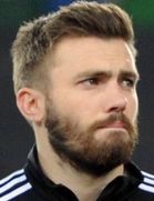 Stuart Dallasboyu ve yaşı kaç