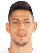 Mauro Quirogaboyu ve yaşı kaç