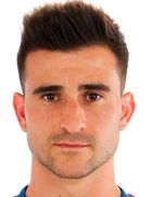 Sergio Postigoboyu ve yaşı kaç