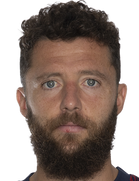 David Timorboyu ve yaşı kaç