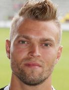 Yannick Deichmannboyu ve yaşı kaç