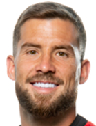 İnigo Martinezboyu ve yaşı kaç