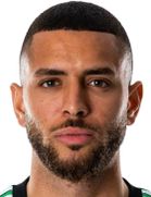 Amro Tarekboyu ve yaşı kaç