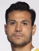 Ertac Ozbirboyu ve yaşı kaç