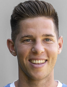 Michael Brandnerboyu ve yaşı kaç