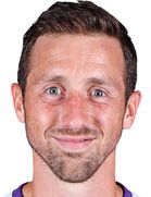 Brecht Dejaegereboyu ve yaşı kaç