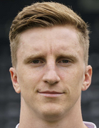 Philipp Wiesingerboyu ve yaşı kaç