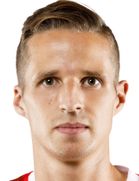 Gerald Nutzboyu ve yaşı kaç