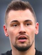 Franz Pfanneboyu ve yaşı kaç