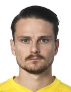 Helios Sessoloboyu ve yaşı kaç