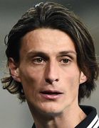 Roberto İngleseboyu ve yaşı kaç