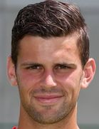 Louis Bostynboyu ve yaşı kaç