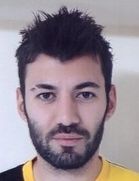 Umut Kayaboyu ve yaşı kaç