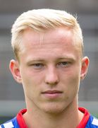 Patrick Pfluckeboyu ve yaşı kaç