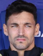 Jesus Navasboyu ve yaşı kaç