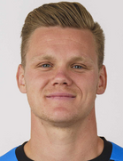 Thomas Mayerboyu ve yaşı kaç