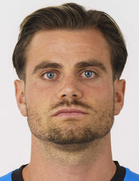 Daniel Rosenbichlerboyu ve yaşı kaç