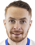 Adrien Trebelboyu ve yaşı kaç