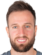 Mergim Brahimiboyu ve yaşı kaç