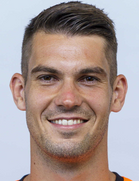 Armin Gremslboyu ve yaşı kaç