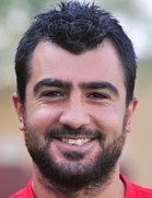 Emrah Dagboyu ve yaşı kaç