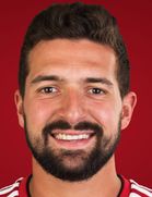 Yoann Barbetboyu ve yaşı kaç