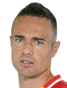 Zoran Kvrzicboyu ve yaşı kaç