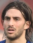 Ernesto Torregrossaboyu ve yaşı kaç