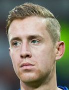 Kevin Van Veenboyu ve yaşı kaç