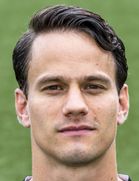 Wouter Van Der Steenboyu ve yaşı kaç