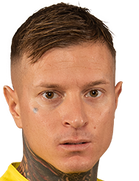 Amato Cicirettiboyu ve yaşı kaç