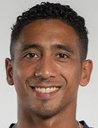 Jonathan İglesiasboyu ve yaşı kaç