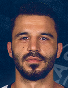 Aytac Karaboyu ve yaşı kaç