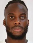 Yacouba Syllaboyu ve yaşı kaç