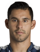 Jorge Benitezboyu ve yaşı kaç