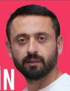 Hasan Kuccukboyu ve yaşı kaç