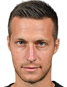 Uros Spajicboyu ve yaşı kaç